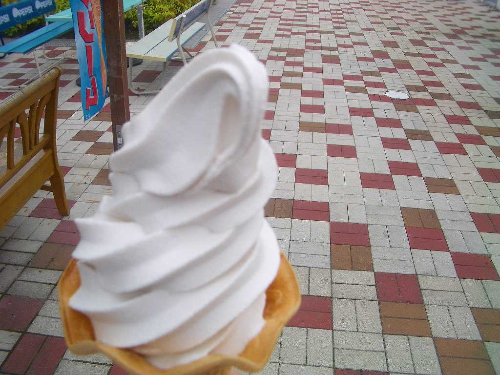 イメージ 6