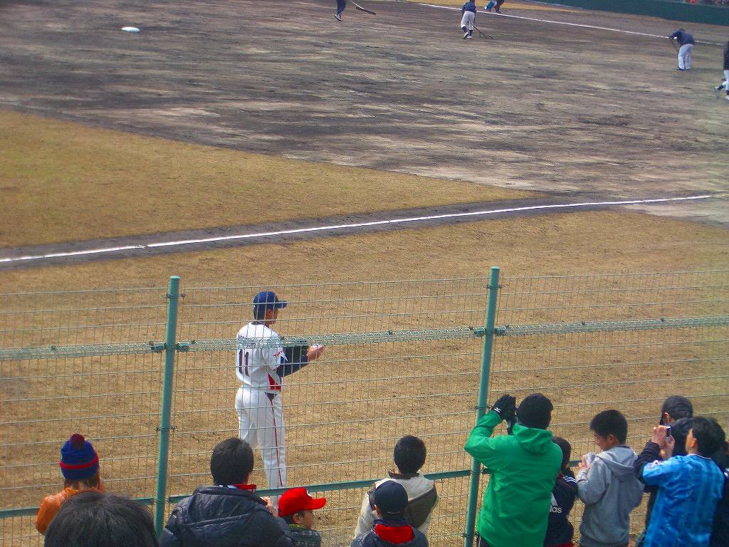 イメージ 4