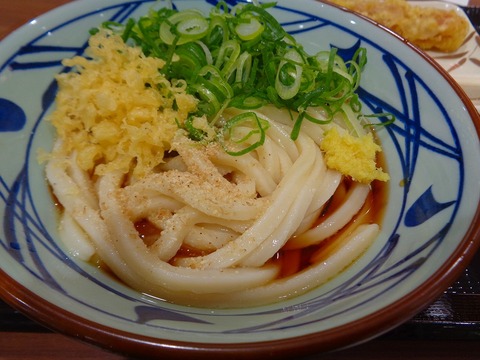 DSC06270