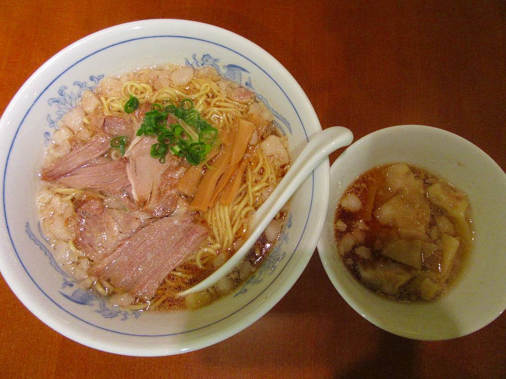 イメージ 8