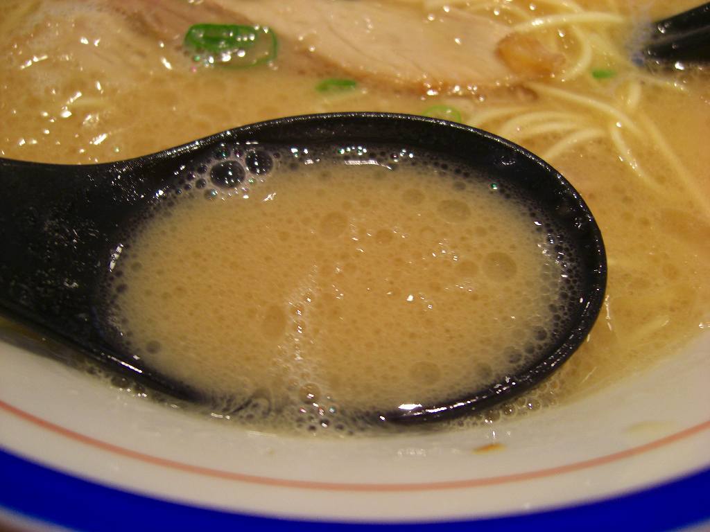 イメージ 8