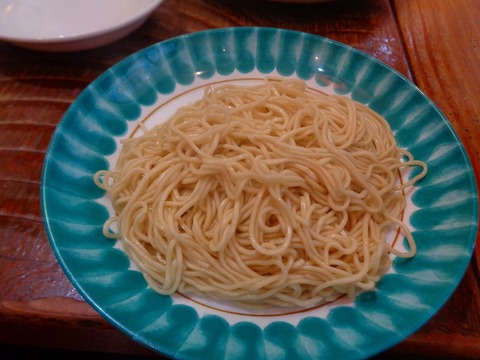 DSC05557
