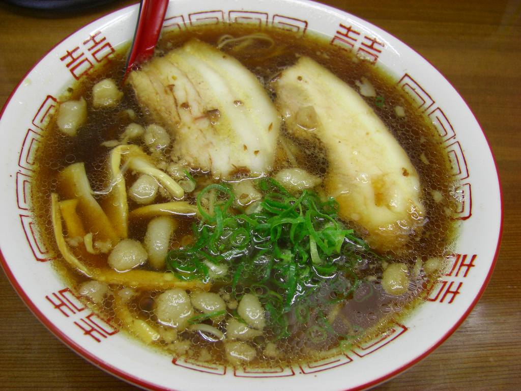 イメージ 5