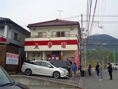 DSC04997a