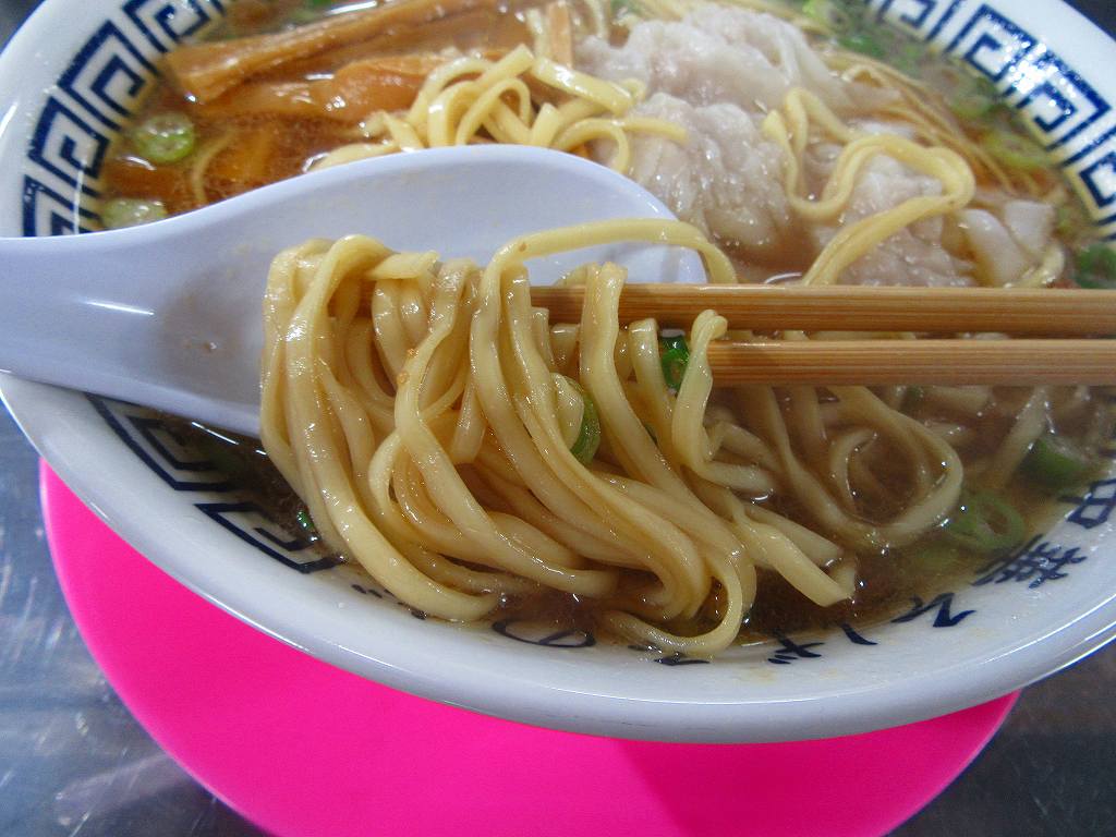 イメージ 11