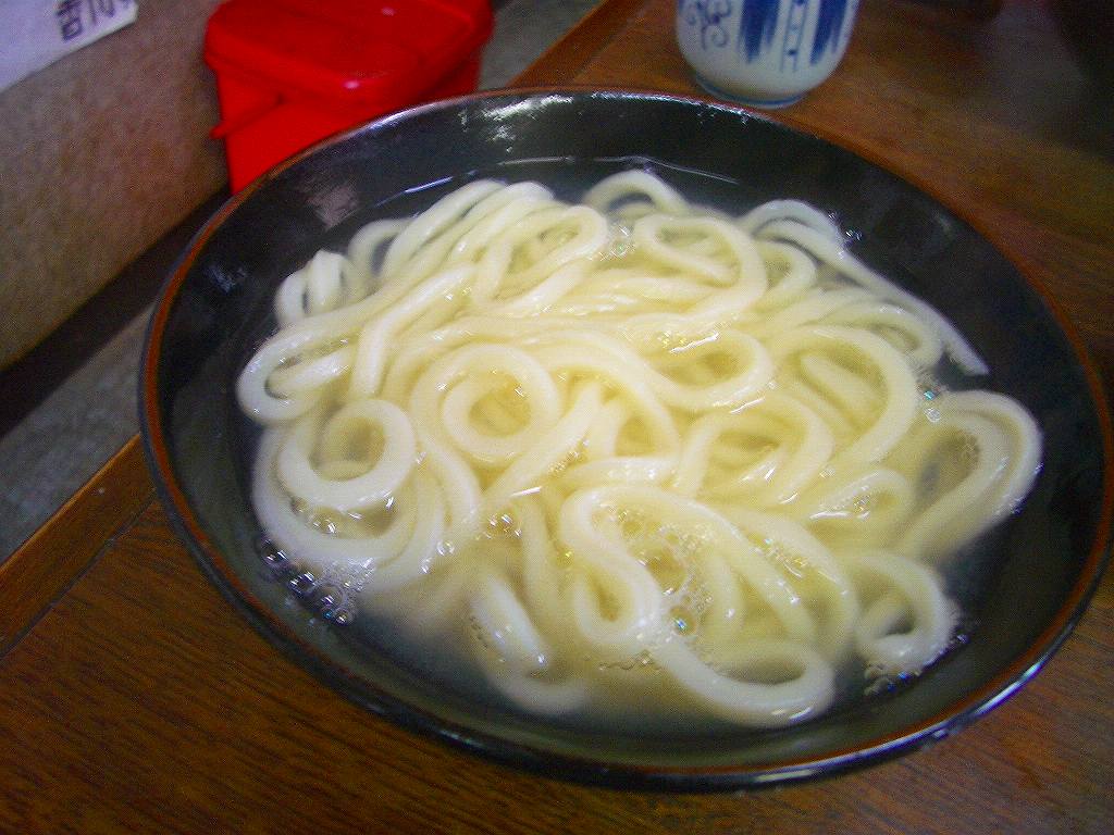 イメージ 3