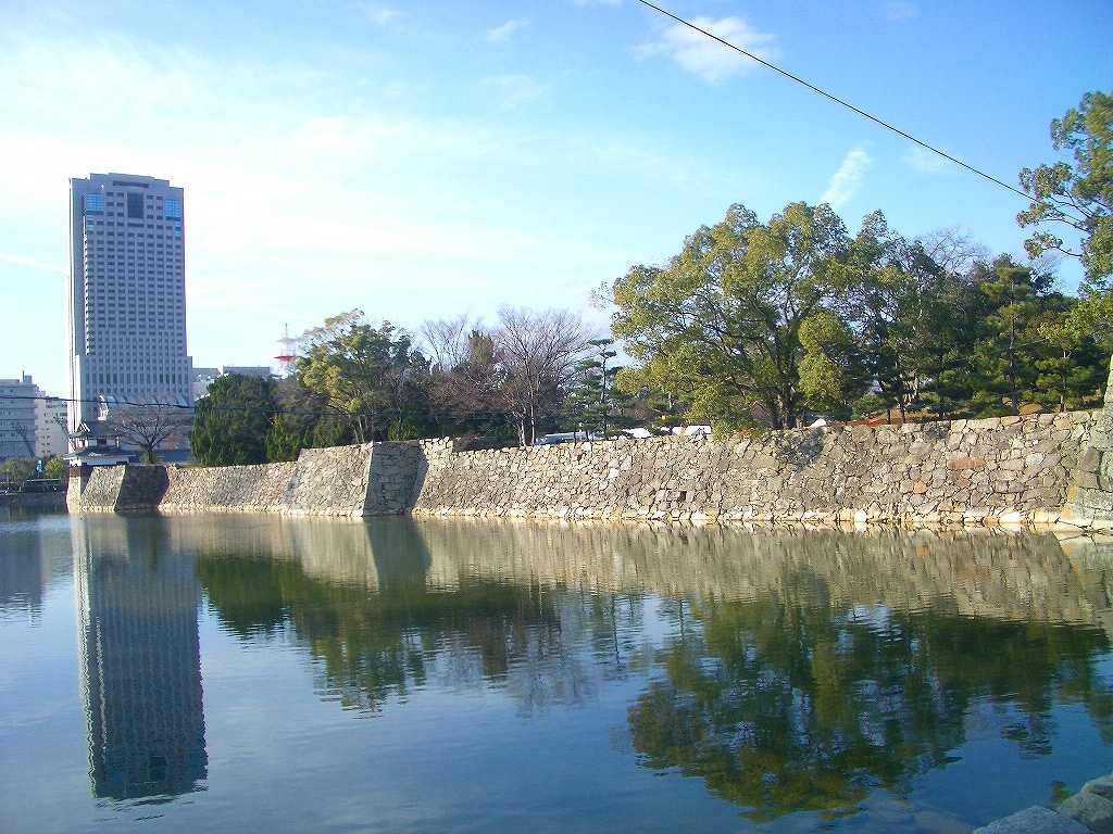 イメージ 9