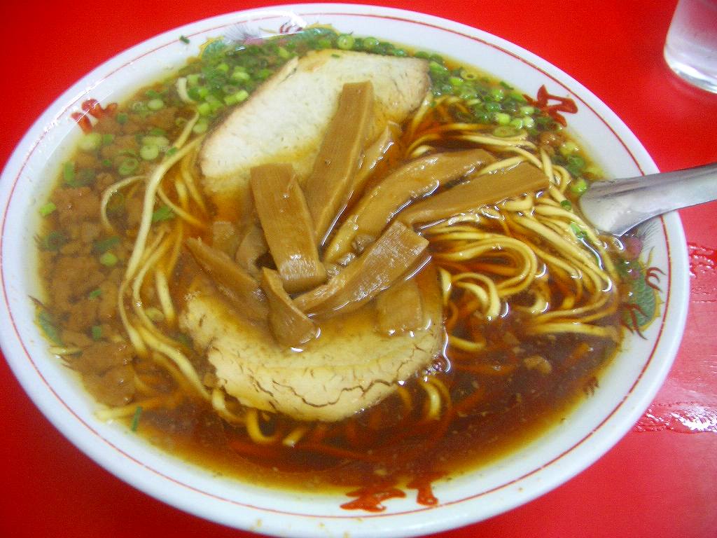 イメージ 3