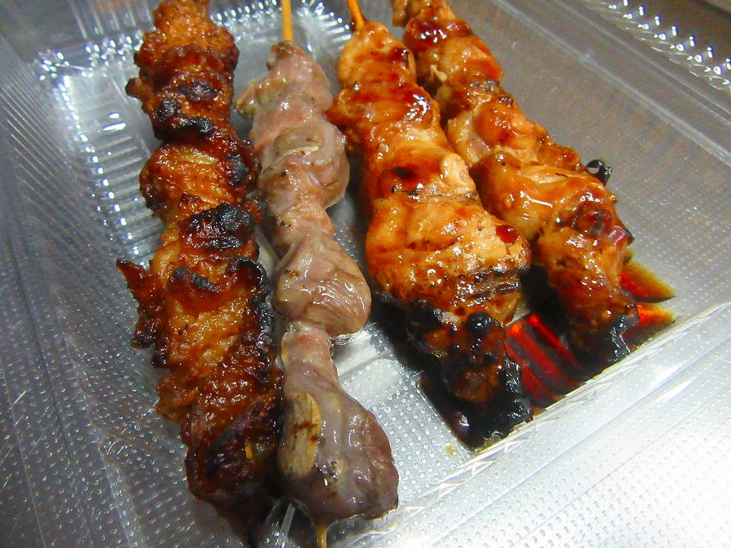 イメージ 6