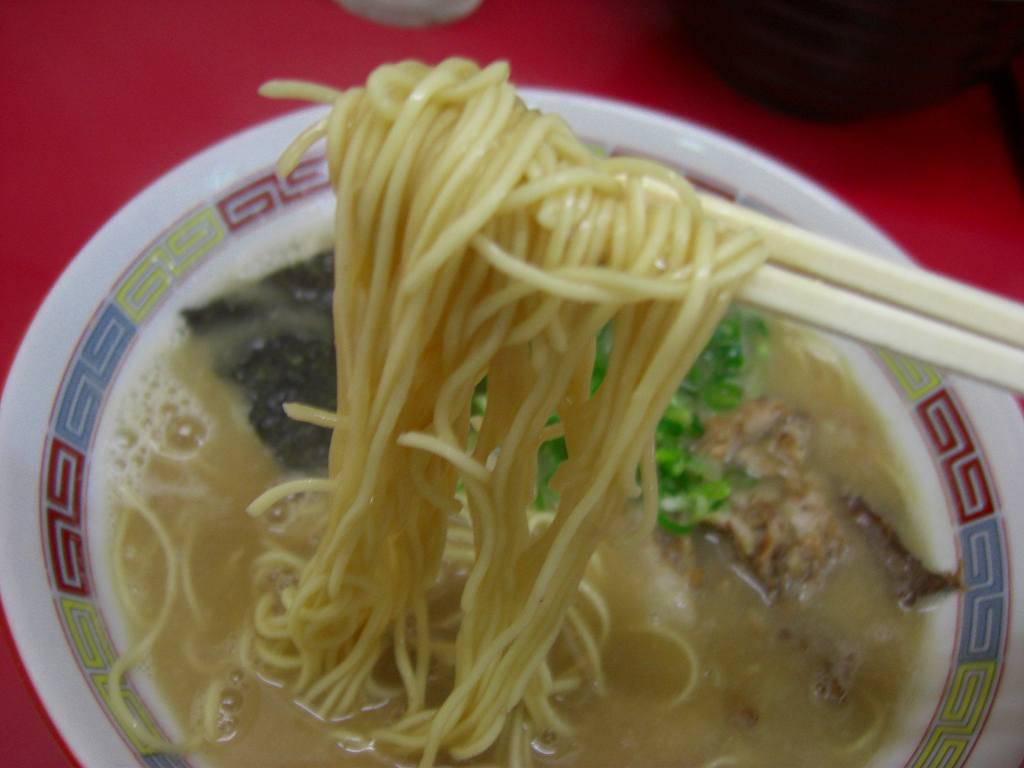 イメージ 9