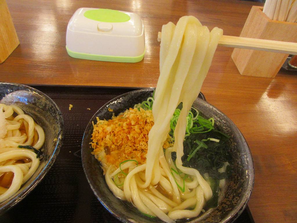 イメージ 14