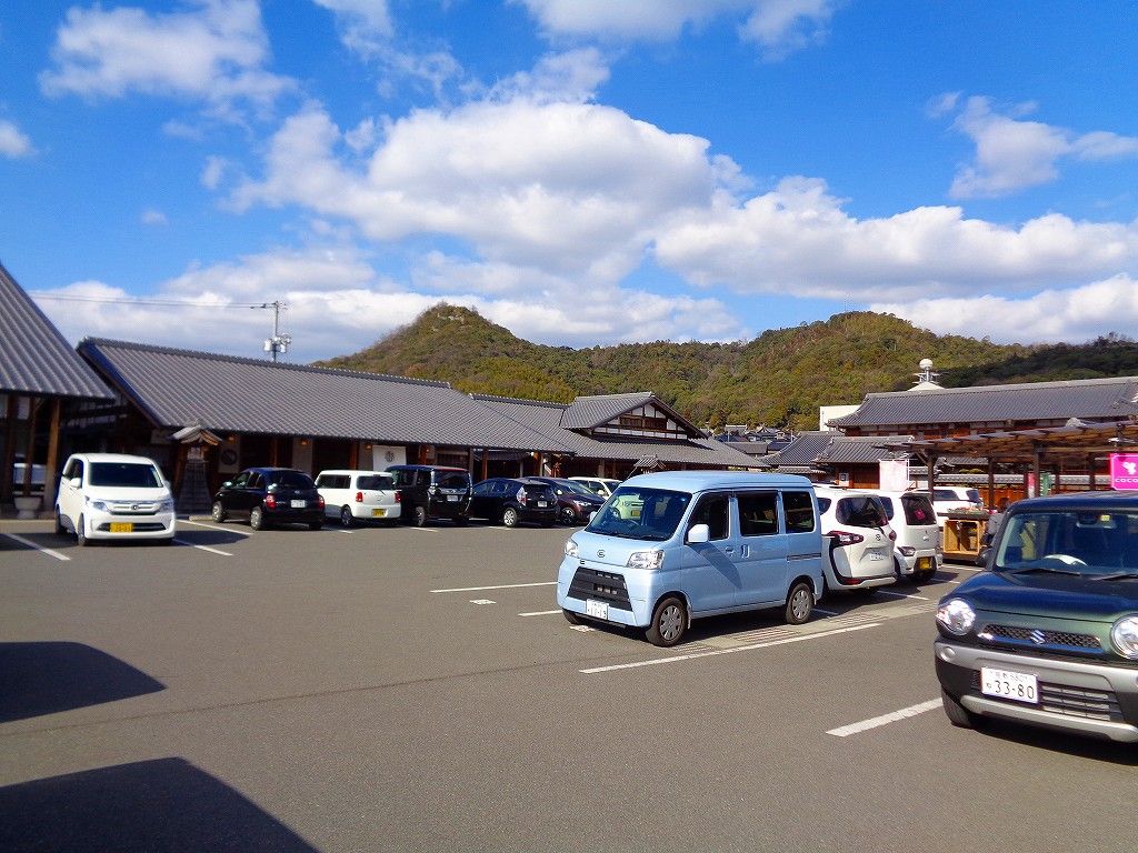 イメージ 1