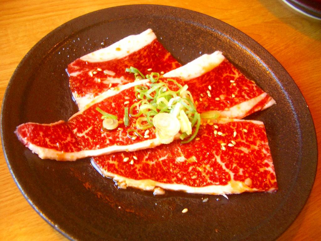 イメージ 3