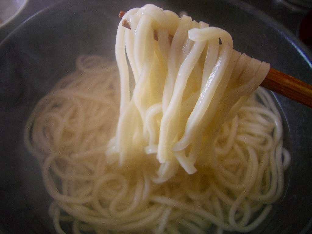 イメージ 5
