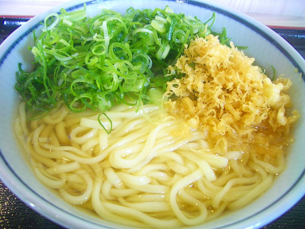 イメージ 7