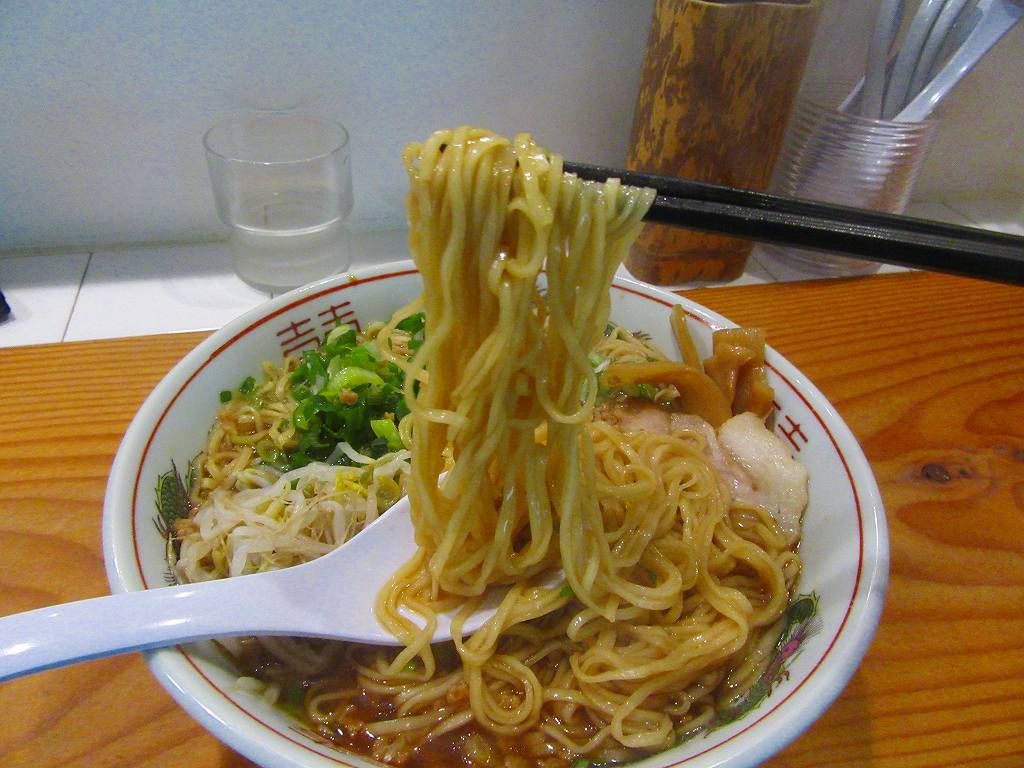 イメージ 11