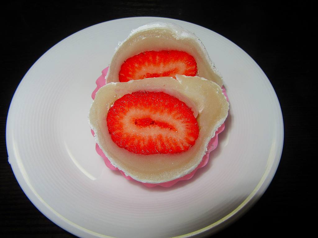 イメージ 9