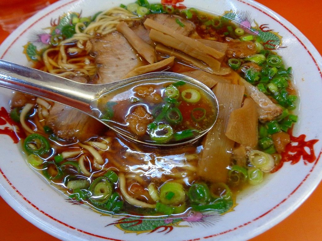 イメージ 11