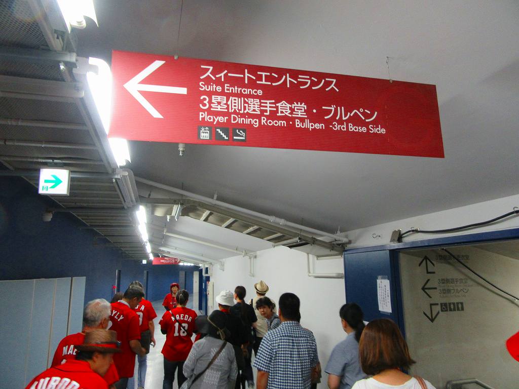 イメージ 14