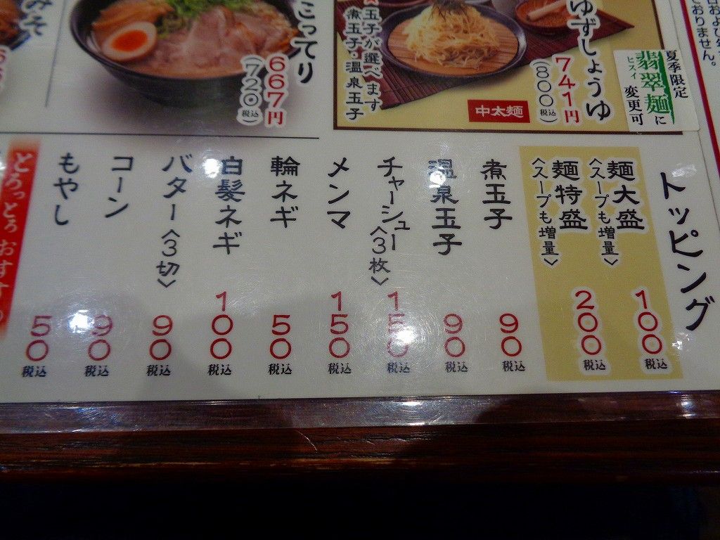 イメージ 3