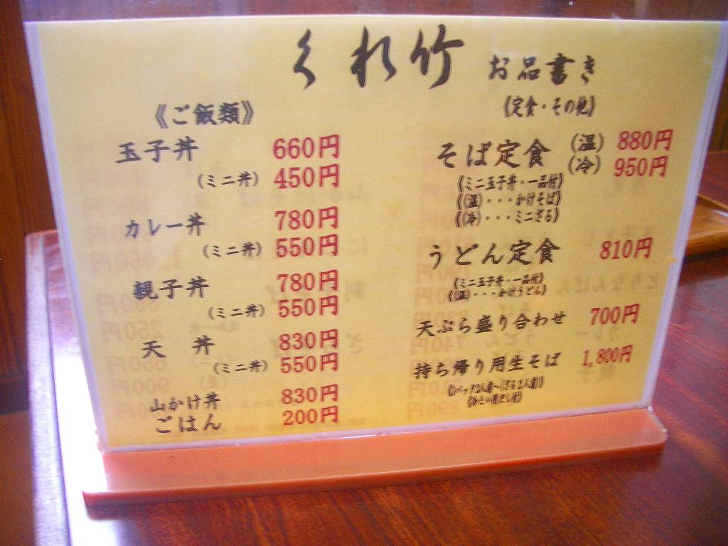 イメージ 7