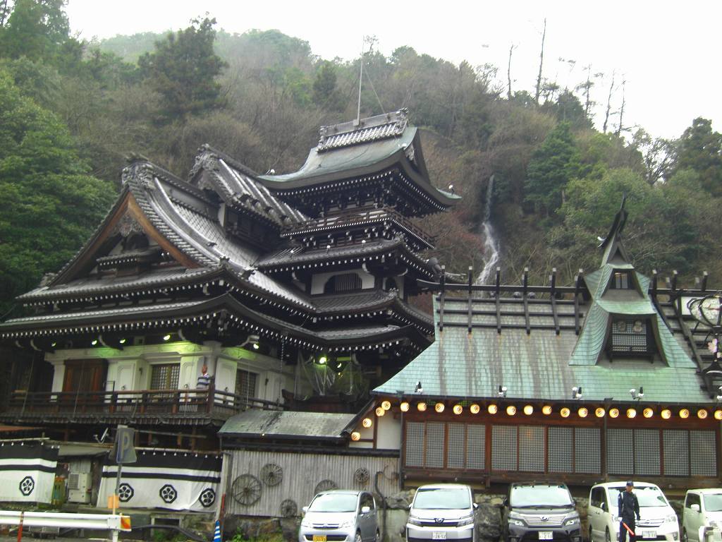 イメージ 1
