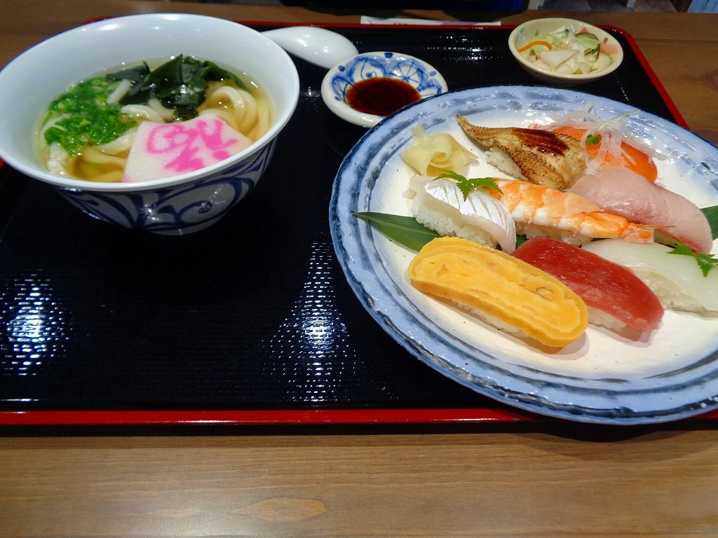 イメージ 15