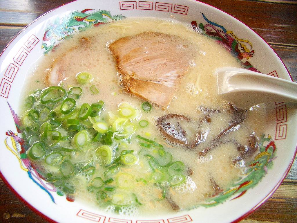 イメージ 5