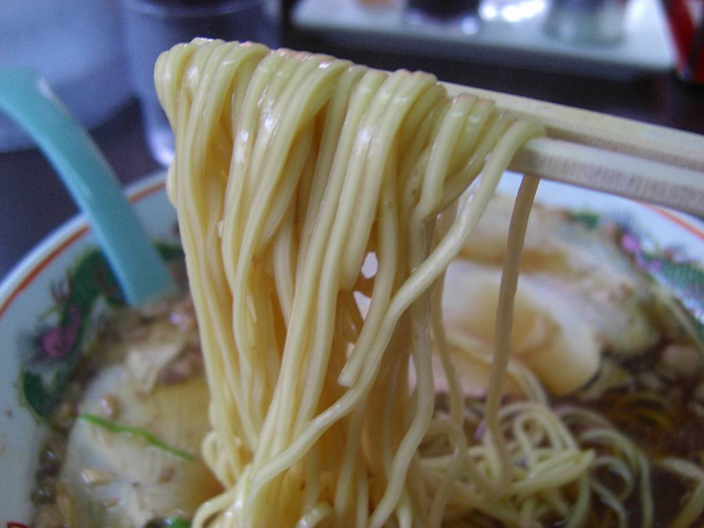 イメージ 11