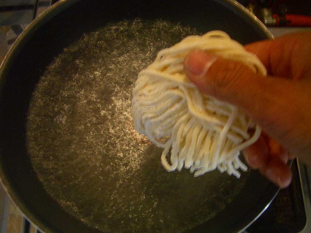 イメージ 3