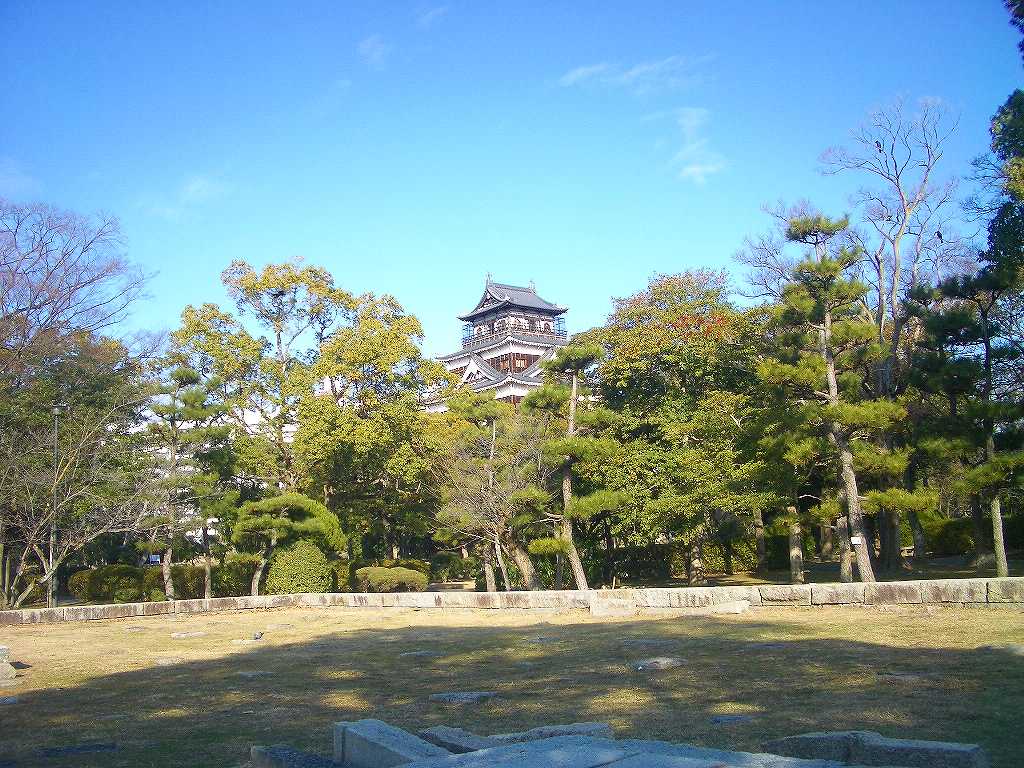 イメージ 10