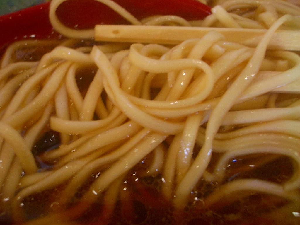 イメージ 7