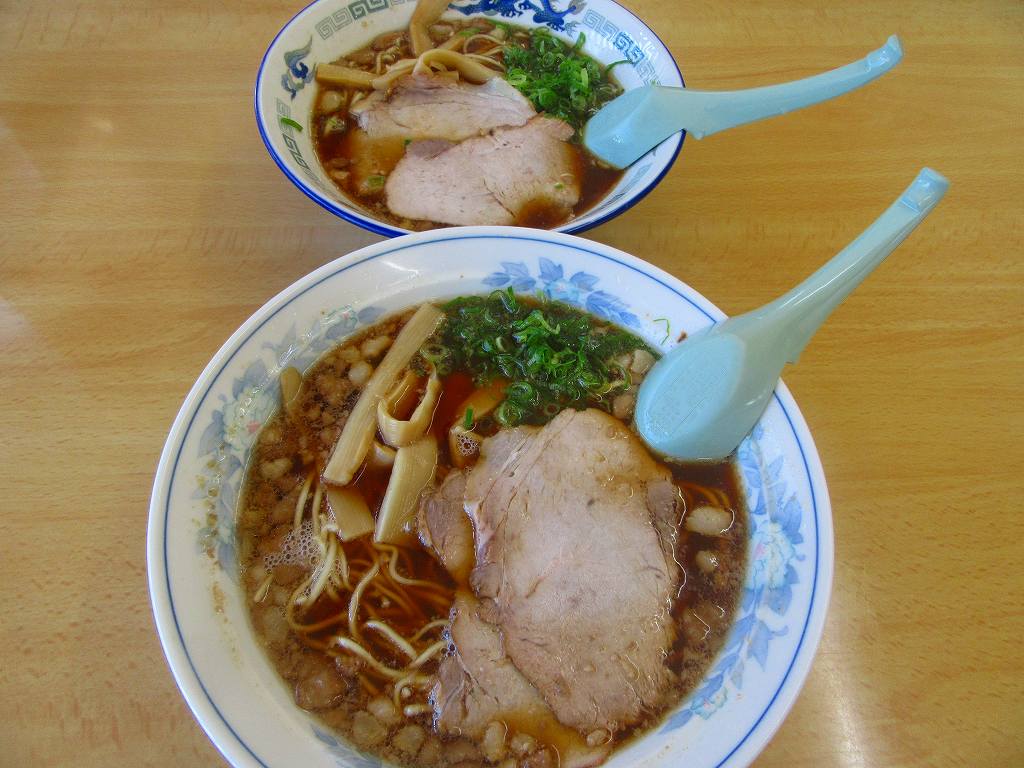 イメージ 5