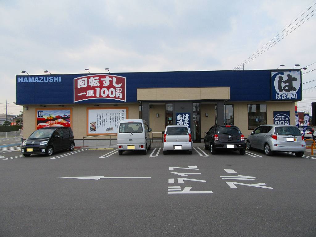 イメージ 1