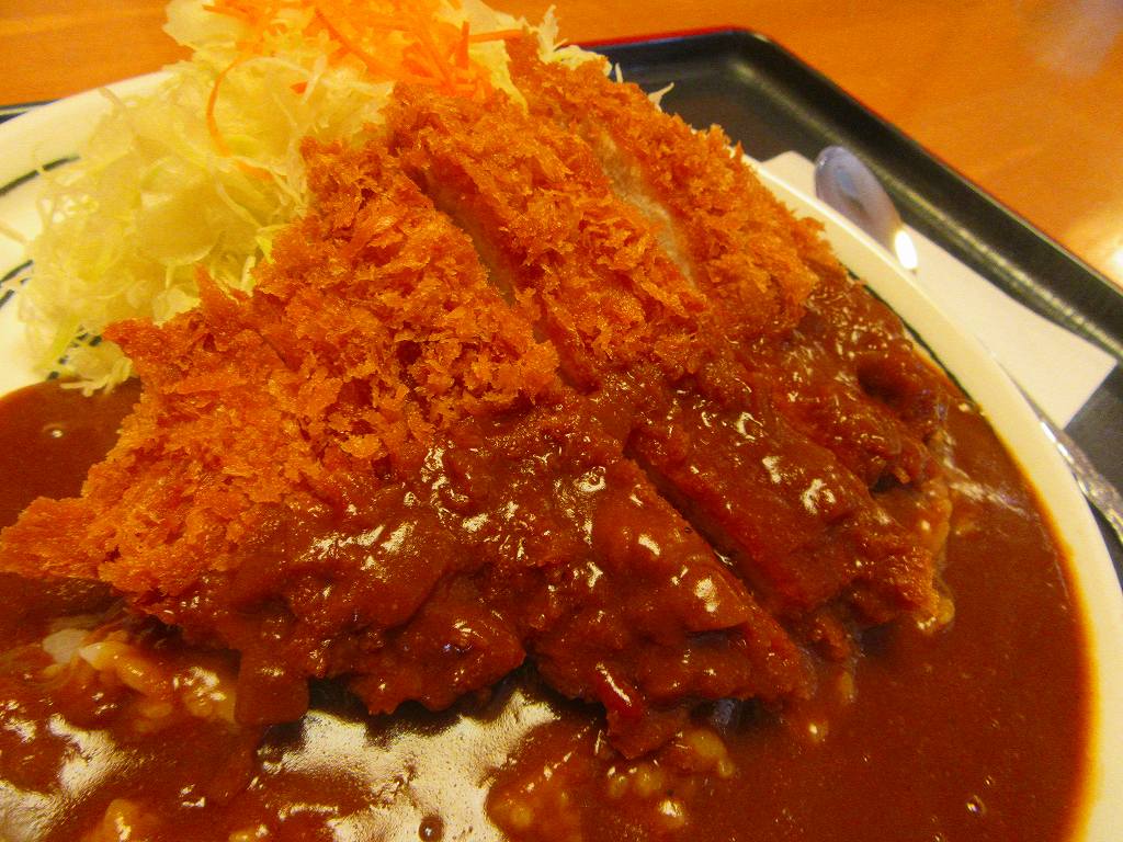 イメージ 8