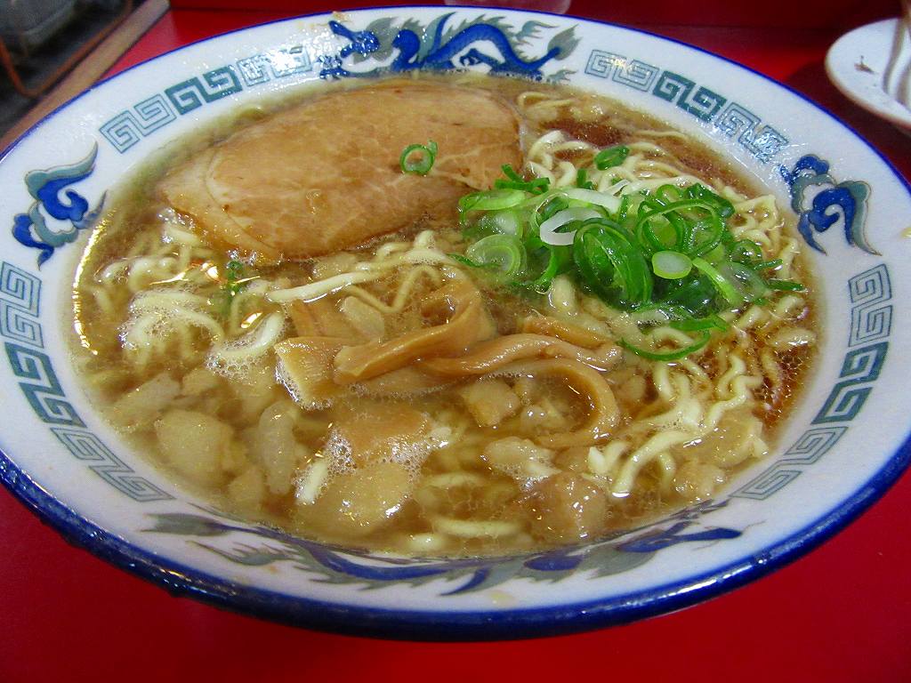 イメージ 9