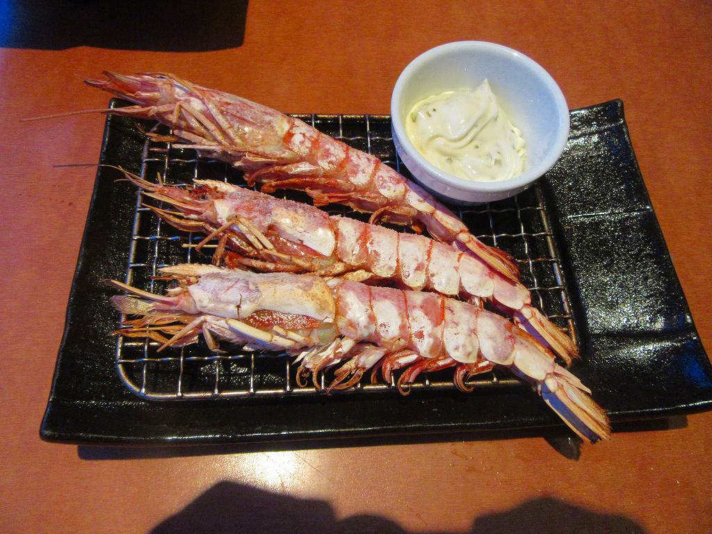 イメージ 11