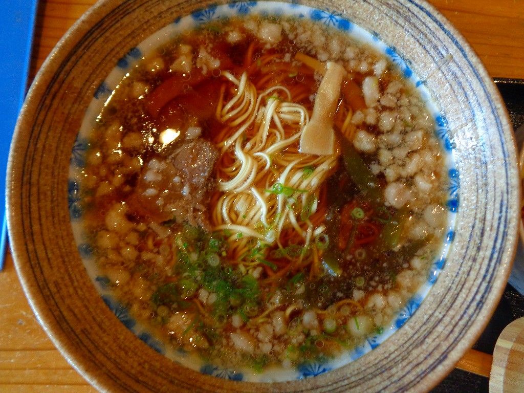 イメージ 8