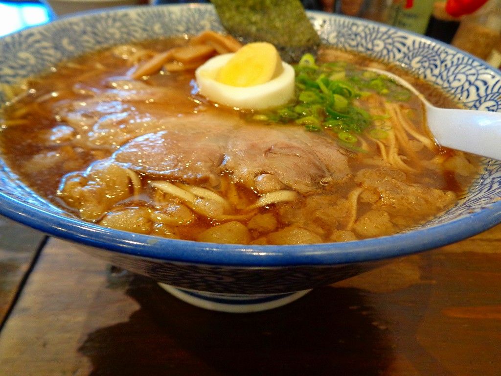 イメージ 7