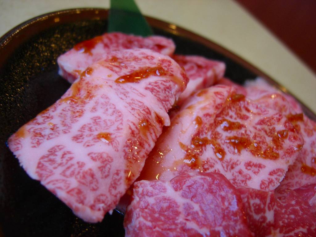 イメージ 9
