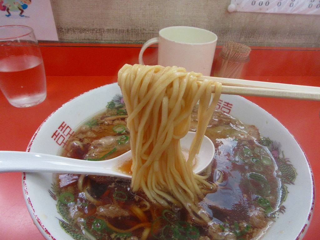 イメージ 10