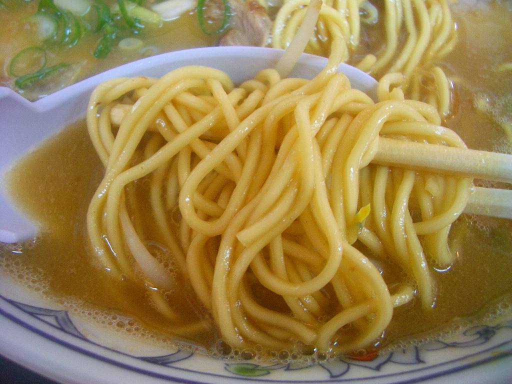 イメージ 11