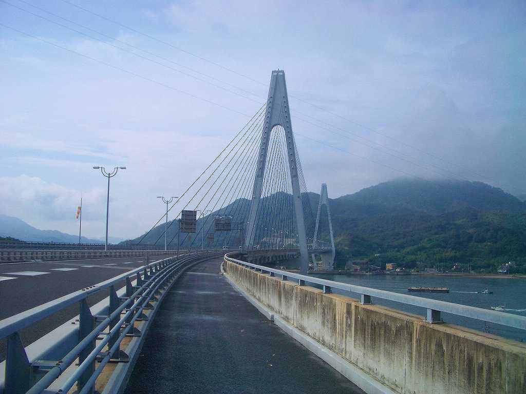 イメージ 6