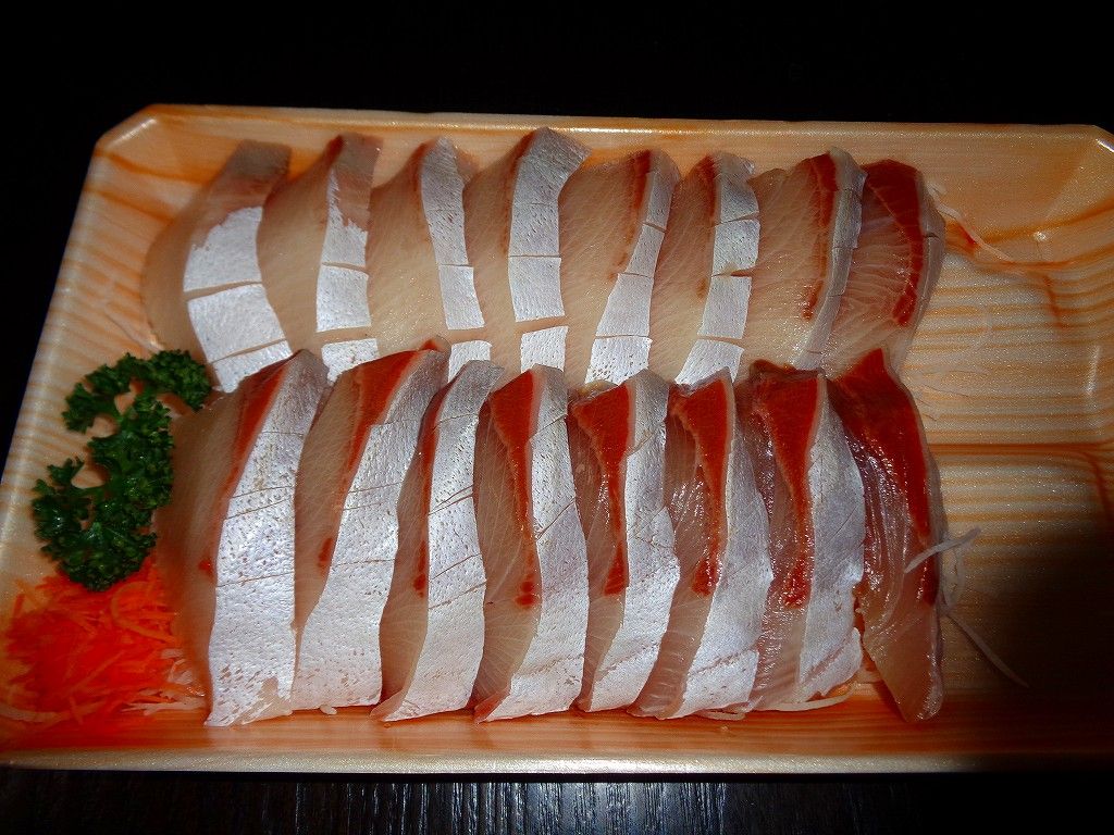 イメージ 5