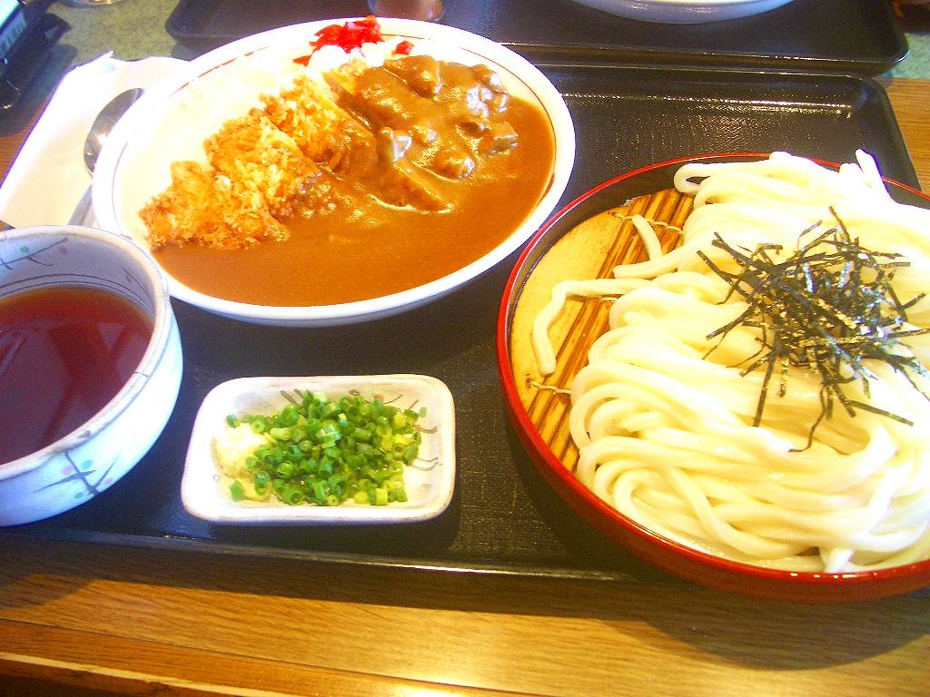 イメージ 6