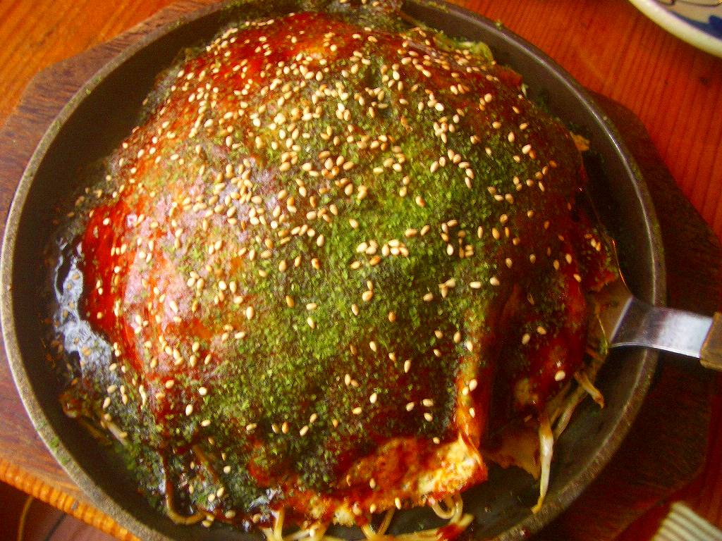 イメージ 9