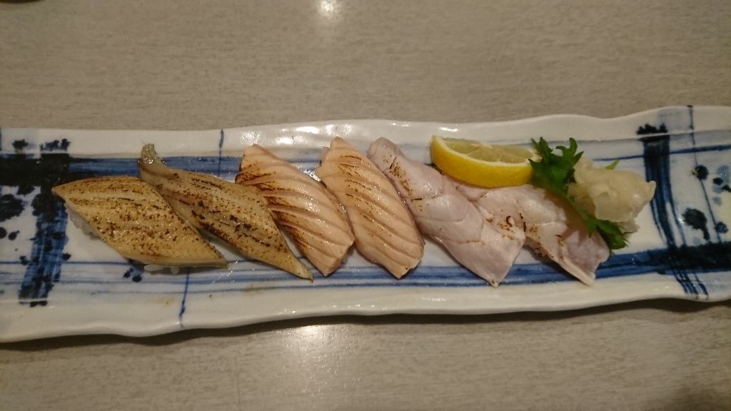 イメージ 12