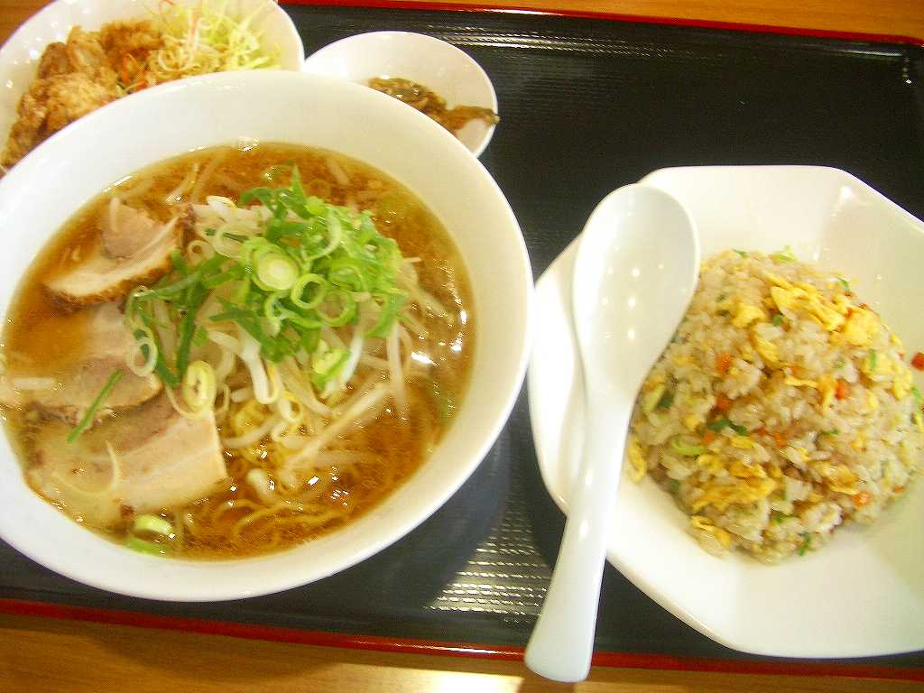 イメージ 10