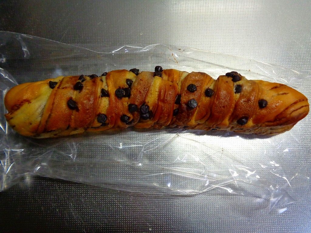 イメージ 7