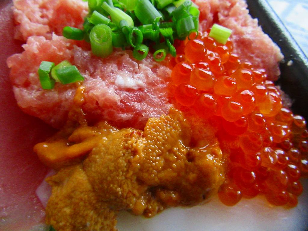 イメージ 5
